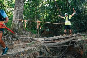 BIB: 
                            <button type="button" onclick="openModal(27753042)" class="btn btn-primary btn-sm float-right btn-popup" data-toggle="modal" data-target=".modal-high-quality">
                        <i class="fas fa-shopping-cart"></i> Add to Cart
                    </button>
                                            <button type="button" onclick="isThisMe(27753042, true)" class="btn btn-success btn-sm float-right btn-popup btn-isme hidden" data-toggle="tooltip" data-placement="bottom" title="นี่คือรูปของคุณใช่ไหม คลิกที่นี่เพื่อเอาเข้าอัลบั้ม">
                        <i class="fas fa-plus"></i> Add to album
                    </button>
                    <button type="button" onclick="isThisMe(27753042, false)" class="btn btn-warning btn-sm float-right btn-popup btn-isnotme hidden">
                        <i class="fas fa-ban"></i> Remove from album
                    </button>